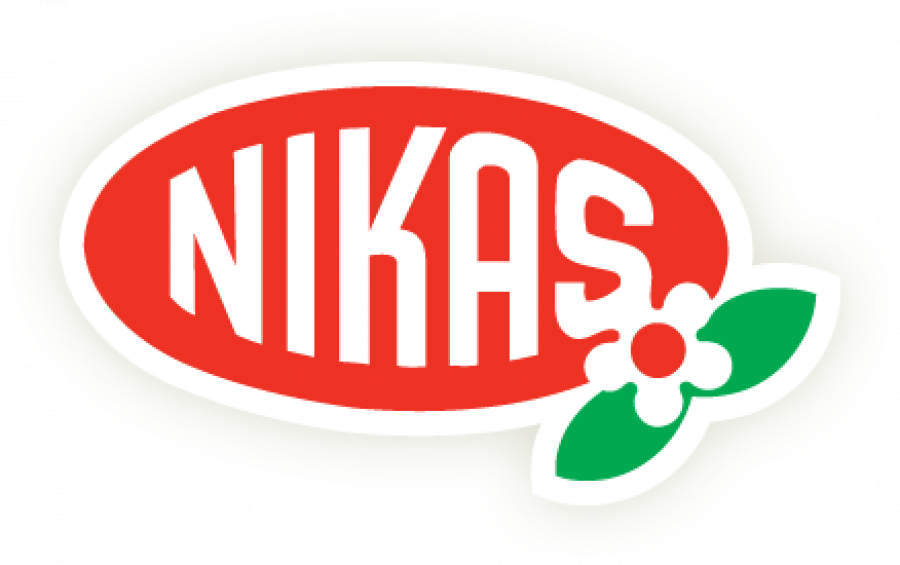 Νίκας: Παραιτήθηκε η Εσωτερική Ελέγκτρια της εταιρείας