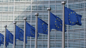 ΕΕ: Για τις αρχές του 2024 αναβάλλεται η συζήτηση για την αναθεώρηση του πολυετούς δημοσιονομικού πλαισίου