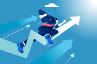 Εγκρίθηκαν από τη διυπουργική οι στρατηγικές επενδύσεις των Microsoft και ΤΕΡΝΑ Ενεργειακής