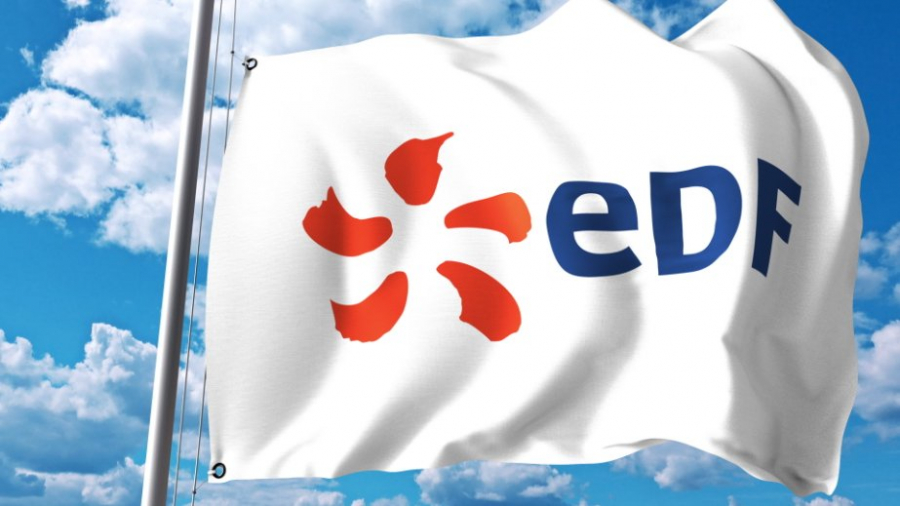 Η Γαλλία προσφέρει premium 53% και συνολικά €9,7 δισ. για τον πλήρη έλεγχο της EDF