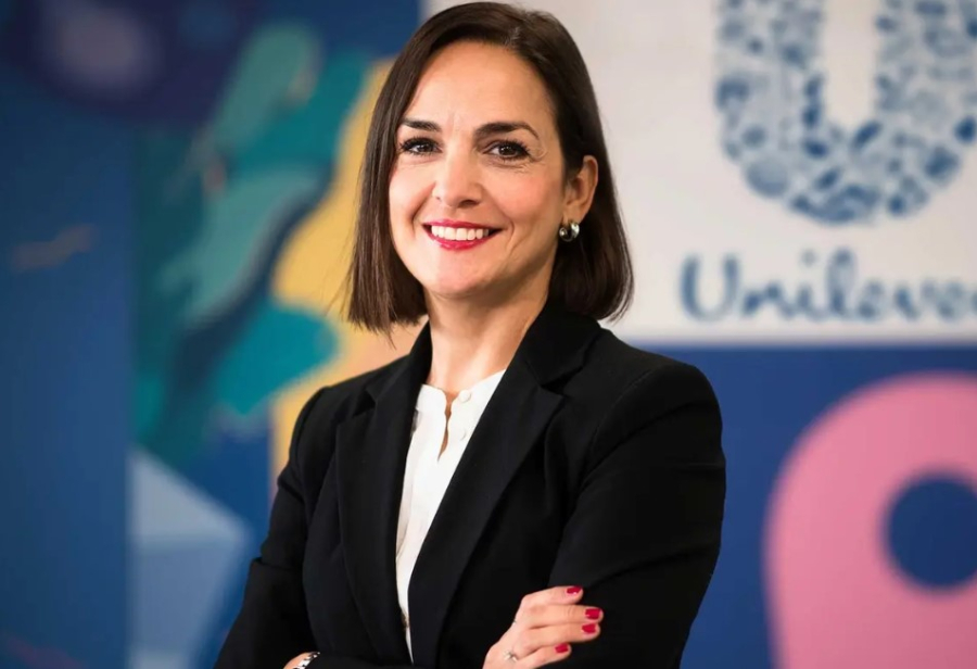 Η Αχίλλεια Κοντού στον ΟΠΑΠ