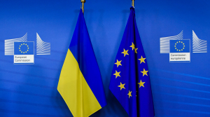 Κομισιόν: Πρόταση για καθεστώς προσωρινής προστασίας στους Ουκρανούς πρόσφυγες