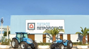 Πετρόπουλος: Καμία επίπτωση από τον άγονο διαγωνισμό για τα ηλεκτρικά λεωφορεία