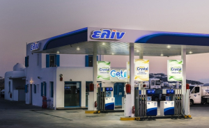 Ελίν: Απολογισμός Βιώσιμης Ανάπτυξης &amp; ESG για το έτος 2024