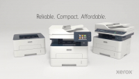 Η Xerox εξαγοράζει την Go Inspire και μπαίνει στο ψηφιακό marketing