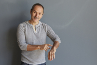 Μπλε Κέδρος: Αναβολή γενικής συνέλευσης λόγω έλλειψης απαρτίας!