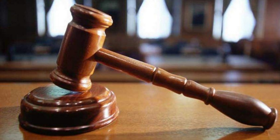 Απαγόρευση δύο διαφημίσεων της Moller’s – Κρίθηκαν παραπλανητικές από το Δικαστήριο