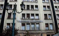 Νέο πλαίσιο για τη λειτουργία εκθεσιακών χώρων και εκθεσιακών κέντρων