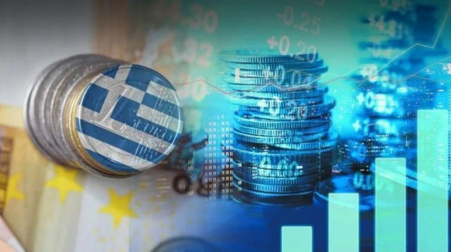 Η Ελλάδα στο ραντάρ των διεθνών στρατηγικών επενδυτών