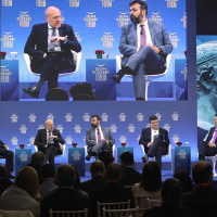 Πάνω από 500 εκατ. ευρώ τα φορολογικά έσοδα από το online gaming - 500 εκατ. ευρώ τα «χαμένα» έσοδα από το παράνομο στοίχημα