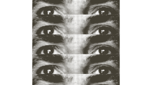 Έρευνα Eteron: «Ακτινογραφία της Ακροδεξιάς»