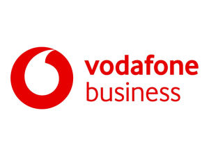 Vodafone Business - Byte: Ανάδοχος του έργου για την κυβερνοασφάλεια του Υπ. Μετανάστευσης