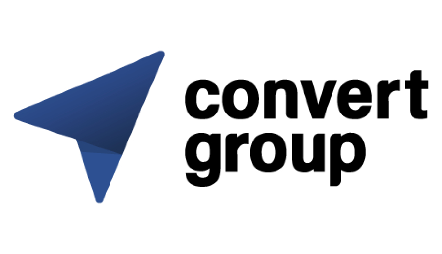 Convert Group: Έναρξη στρατηγικής συνεργασίας με την Circana Hellas