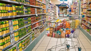 ΕΚΠΟΙΖΩ: Ημίμετρο με ημερομηνία λήξης οι μειώσεις των τιμών