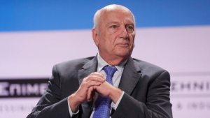 Ζερεφός: «Αυτά που είδαμε το καλοκαίρι του 2023, θα τα ξαναδούμε έπειτα από 300-400 χρόνια»