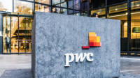 ΟΠΑ - PwC Ελλάδας: Νέο πρόγραμμα επαγγελματικής κατάρτισης σε ESG