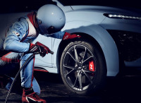 Hyundai: Παγκόσμια διαδικτυακή πρεμιέρα για το νέο ΚΟΝΑ Ν