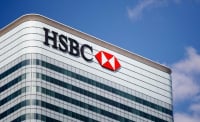 HSBC: Αναβαθμίζει τις συστάσεις για τις Ελληνικές τράπεζες
