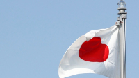 Ιαπωνία: Το Τόκιο θα συντονιστεί με την G7 για την επιβολή κυρώσεων στη Ρωσία