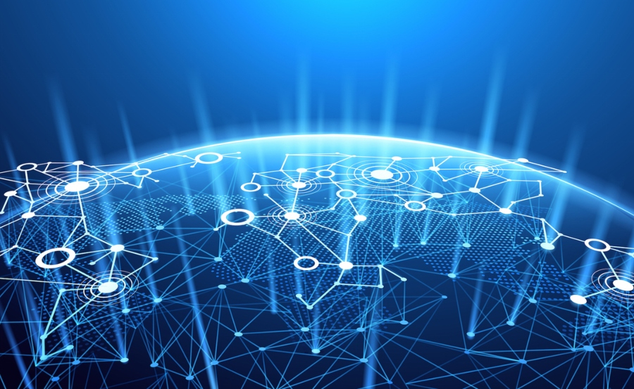 Το Blockchain θα μπορούσε να δημιουργήσει 1 εκατ. νέες θέσεις εργασίας έως το 2030