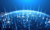 Το Blockchain θα μπορούσε να δημιουργήσει 1 εκατ. νέες θέσεις εργασίας έως το 2030