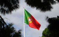 Η Πορτογαλία δίνει 1,4 δισ. ευρώ στις επιχειρήσεις για τα ενεργειακά κόστη