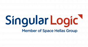 SingularLogic - InDigital: Υλοποίηση του έργου «Ψηφιακή Αναβάθμιση του Μετοχικού Ταμείου Πολιτικών Υπαλλήλων»