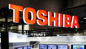 Έρευνα αποκαλύπτει: Η Toshiba συνεργάστηκε με το υπ. Εμπορίου της Ιαπωνίας ενάντια στους μετόχους της