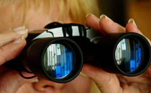 Πολωνία: Οι αρχές απαγγέλλουν κατηγορίες κατασκοπείας σε βάρος δύο Ρώσων