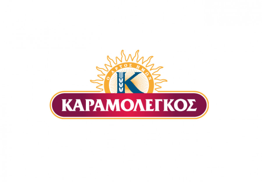 Καραμολέγκος: Tα σχέδια για το 2021