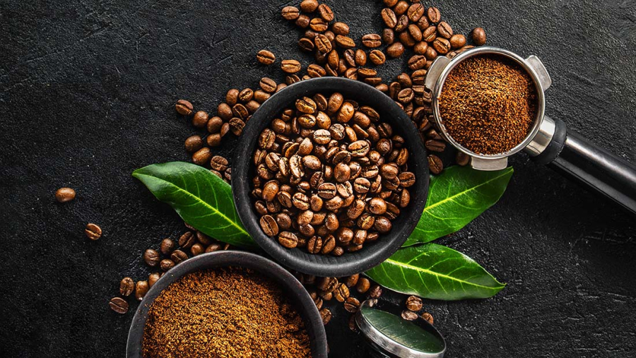 Ελληνική Ένωση Καφέ: Οι στόχοι και οι προοπτικές του κλάδου