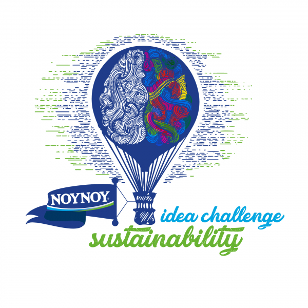 Διαγωνισμός Καινοτομίας «ΝΟΥΝΟΥ Idea Challenge Sustainability – Βιωσιμότητα»: Βράβευση των νικητών σε online εκδήλωση