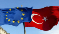 ΕΕ: Πάνω από 1.500 διασώστες και γιατροί στην Τουρκία