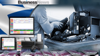 Με voucher ο εκσυγχρονισμός POS και ταμειακών μηχανών, στο πλαίσιο ψηφιοποίησης των ΜμΕ