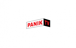 Panik TV: Έρχεται στην COSMOTE TV γεμάτο μουσική, ψυχαγωγία &amp; lifestyle