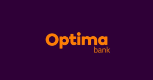Euromoney Awards: Διπλή διεθνής διάκριση για την Optima bank