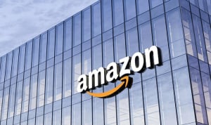 Η Amazon ενισχύει τα ευρωπαϊκά δίκτυα με σχεδόν 1 GW καθαρής ενέργειας