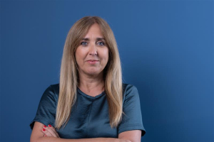 Foundever: Η Benedita Miranda νέα COO για την περιοχή EMEA