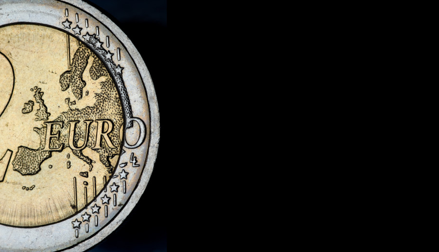 Ταμείο Ανάκαμψης: Tον Ιούλιο oι πρώτες εκταμιεύσεις