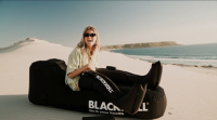 Η BLACKROLL «επιστρέφει» στην Ελλάδα μέσω του Ομίλου Φάις