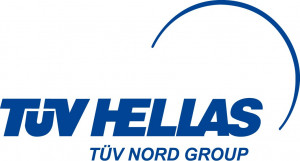 Την Alcon Laboratories Hellas πιστοποίησε η TÜV HELLAS (TÜV NORD)
