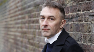 Oticons: Αποκλειστική συμφωνία διεθνούς εκπροσώπησης του διάσημου συνθέτη Yann Tiersen