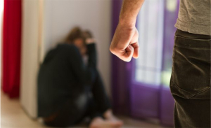 Ευρωπαϊκό Κοινοβούλιο: Καλεί τις Βρυξέλλες να καταρτίσουν κοινό ορισμό περί βιασμού