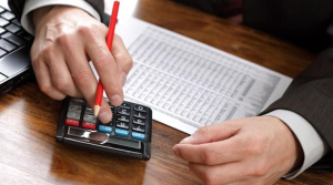 Ποιοι επαγγελματίες μπορούν να συνταξιοδοτηθούν πριν τα 67