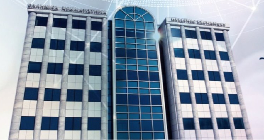 Τσακώνονται για το «ακέφαλο» Ελληνικό Χρηματιστήριο Ενέργειας