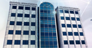 Τσακώνονται για το «ακέφαλο» Ελληνικό Χρηματιστήριο Ενέργειας