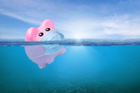 EUROSTAT: Στο 8% του ΑΕΠ οι δαπάνες για την υγεία το 2020 - Κάτω από το μέσο όρο η Ελλάδα