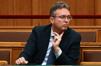 Ουγγαρία: Συνελήφθη πρώην υπουργός Πολιτισμού για υπεξαίρεση δημόσιων πόρων