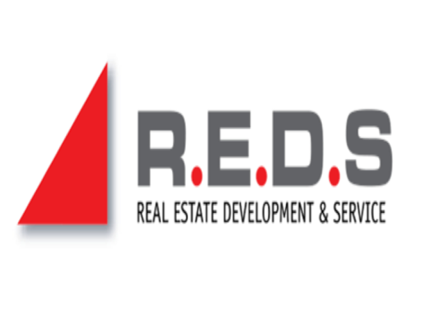 Reds: Στο 88,60% η συμμετοχή της Reggeborgh Invest