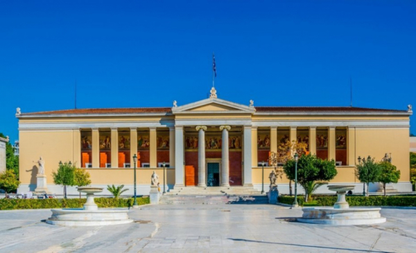 ΠΟΣΔΕΠ: «Για το ασφαλές άνοιγμα των ΑΕΙ απαιτούνται επιπλέον μέτρα»